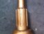 Click to view IR350 5 1-2in Hammer Bit