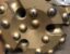 Click to view M60 Hammer Bits