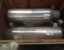 Click to view Monel Subs 6 5-8in box x 6 5-8in pin