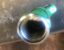 Click to view NW Box Hauling Plugs