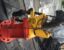 Click to view Petol Breakout Vice