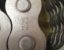 Click to view Petol Tong 16in to 40in