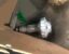 Click to view QL60 10in Hole Opener with 5in Pilot