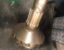 Click to view QL 60 12in Hole Opener with 10in Pilot