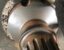 Click to view QL80 HAMMER BITS
