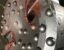 Click to view QL80 HAMMER BITS
