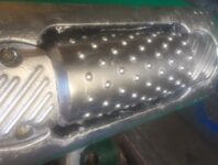 roller reamers 17 1-2in 12 1-4in 8 1-2in 16-02-03 4 thumb Image roller reamers 17 1-2in 12 1-4in 8 1-2in 16-02-03 4 thumb