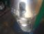 Click to view roller reamers 17 1-2in 12 1-4in 8 1-2in 16-02-03 4 thumb