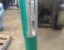 Click to view roller reamers 17 1-2in 12 1-4in 8 1-2in 16-02-03 4 thumb