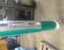 Click to view roller reamers 17 1-2in 12 1-4in 8 1-2in 16-02-03 4 thumb