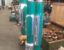 Click to view roller reamers 17 1-2in 12 1-4in 8 1-2in 16-02-03 4 thumb