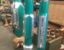 Click to view roller reamers 17 1-2in 12 1-4in 8 1-2in 16-02-03 4 thumb