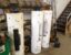 Click to view 14 3-4in Roller Reamers