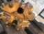 Click to view Sandvik Hammer Bits
