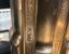 Click to view Sandvik Hammer Bits