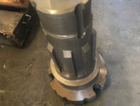 SD10 – 11in Bit with Retention Image SD10 – 11in Bit with Retention