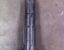 Click to view IR350 5 1-2in Hammer Bit