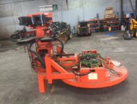 Side Winder – Spider Wrench Image Side Winder – Spider Wrench