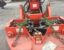 Click to view Side Winder – Spider Wrench