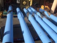 Stabilisers – many sizes available Image Stabilisers – many sizes available