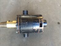 swivel for ir t3 or t4 rig 14-07-11 1 Image swivel for ir t3 or t4 rig 14-07-11 1