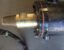 Click to view swivel for ir t3 or t4 rig 14-07-11 1