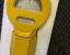 Click to view Type F Mud pressure gauge