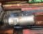 Click to view 14 1-2in Stabiliser