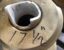 Click to view 17 1-2 in SD12 Hammer Bit