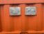 Click to view 20ft Drilling Baskets-Containers