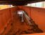 Click to view 20ft Drilling Baskets-Containers