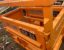 Click to view 5ft Drilling Baskets