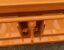 Click to view 5ft Drilling Baskets