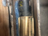 5 3/4″ PDC Drill Bit Image 5 3/4″ PDC Drill Bit