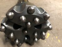 IR 3.5 105mm CC Semibalistic Bit Image IR 3.5 105mm CC Semibalistic Bit