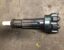 Click to view IR 3.5 105mm CC Semibalistic Bit