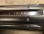 Click to view IR 3.5 105mm CC Semibalistic Bit